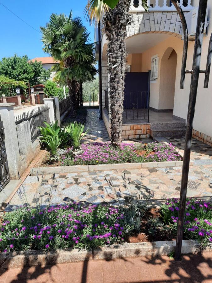 Marinela Apartment