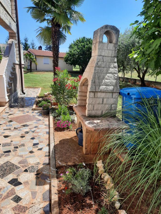 Apartament Marinela *