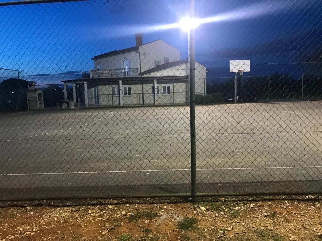 Marinela * Poreč