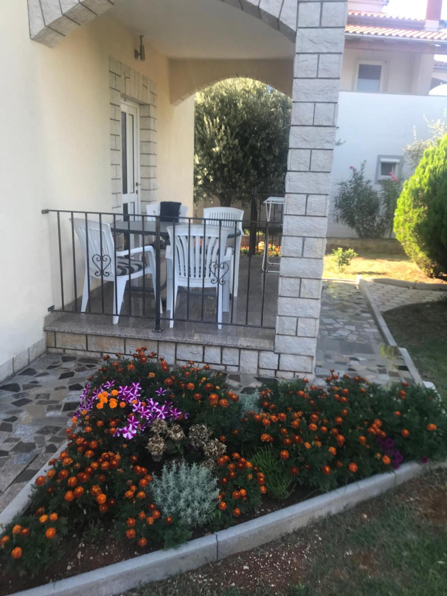 Apartamento Marinela *