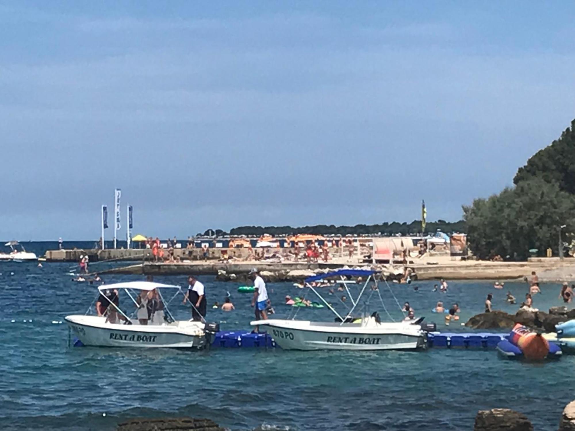 Marinela *