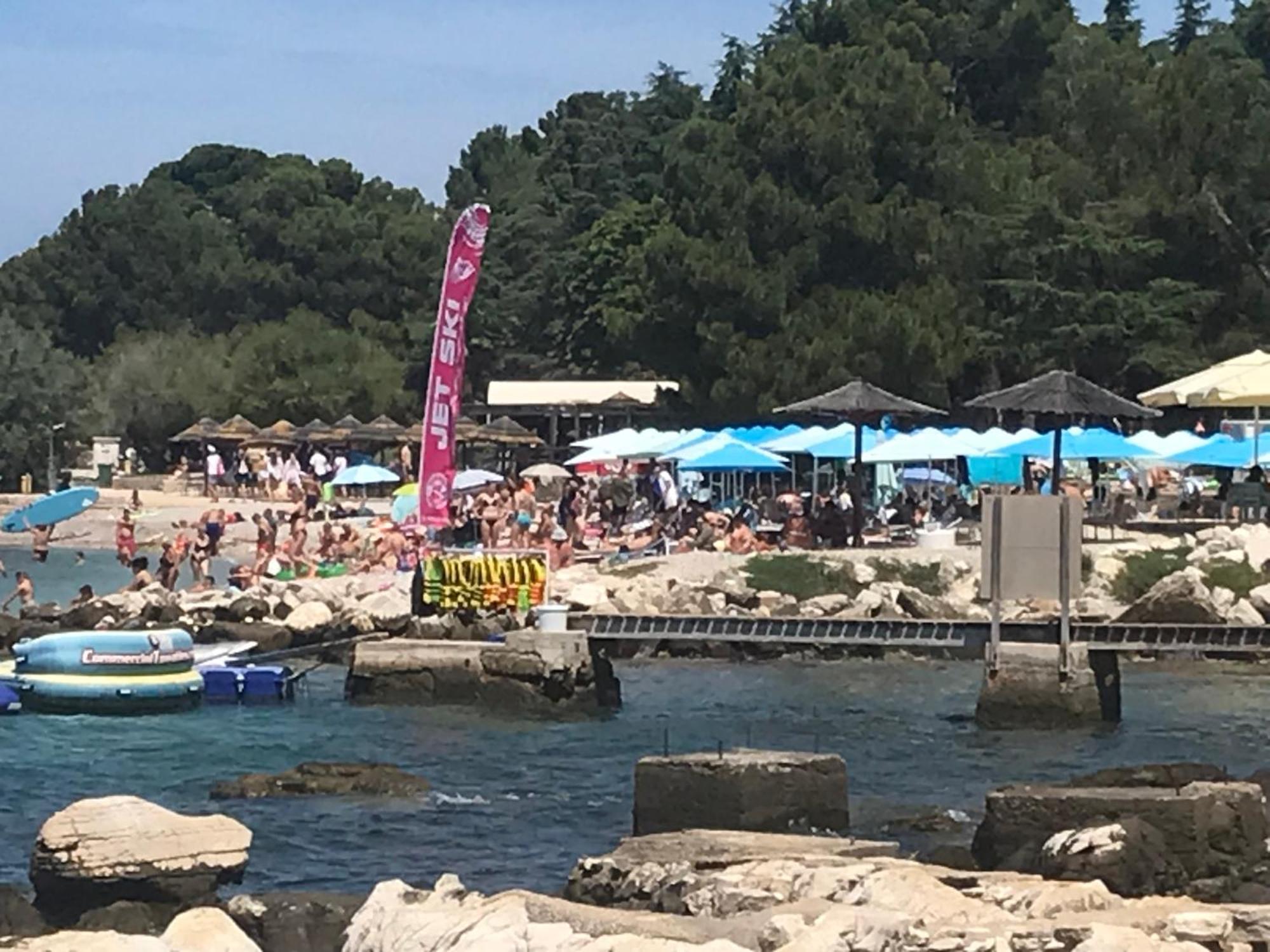 Marinela *