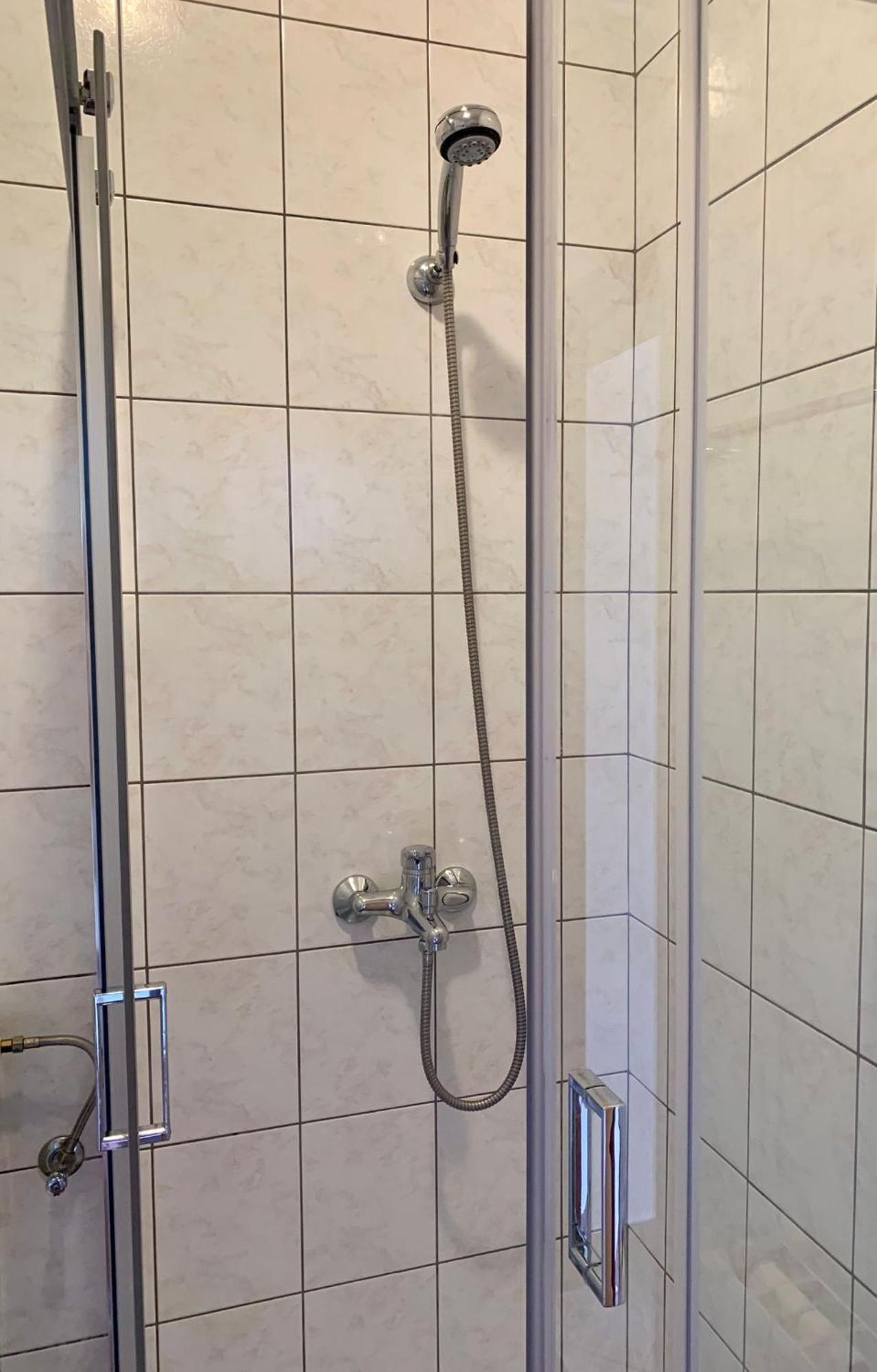 Apartment Marinela Porec