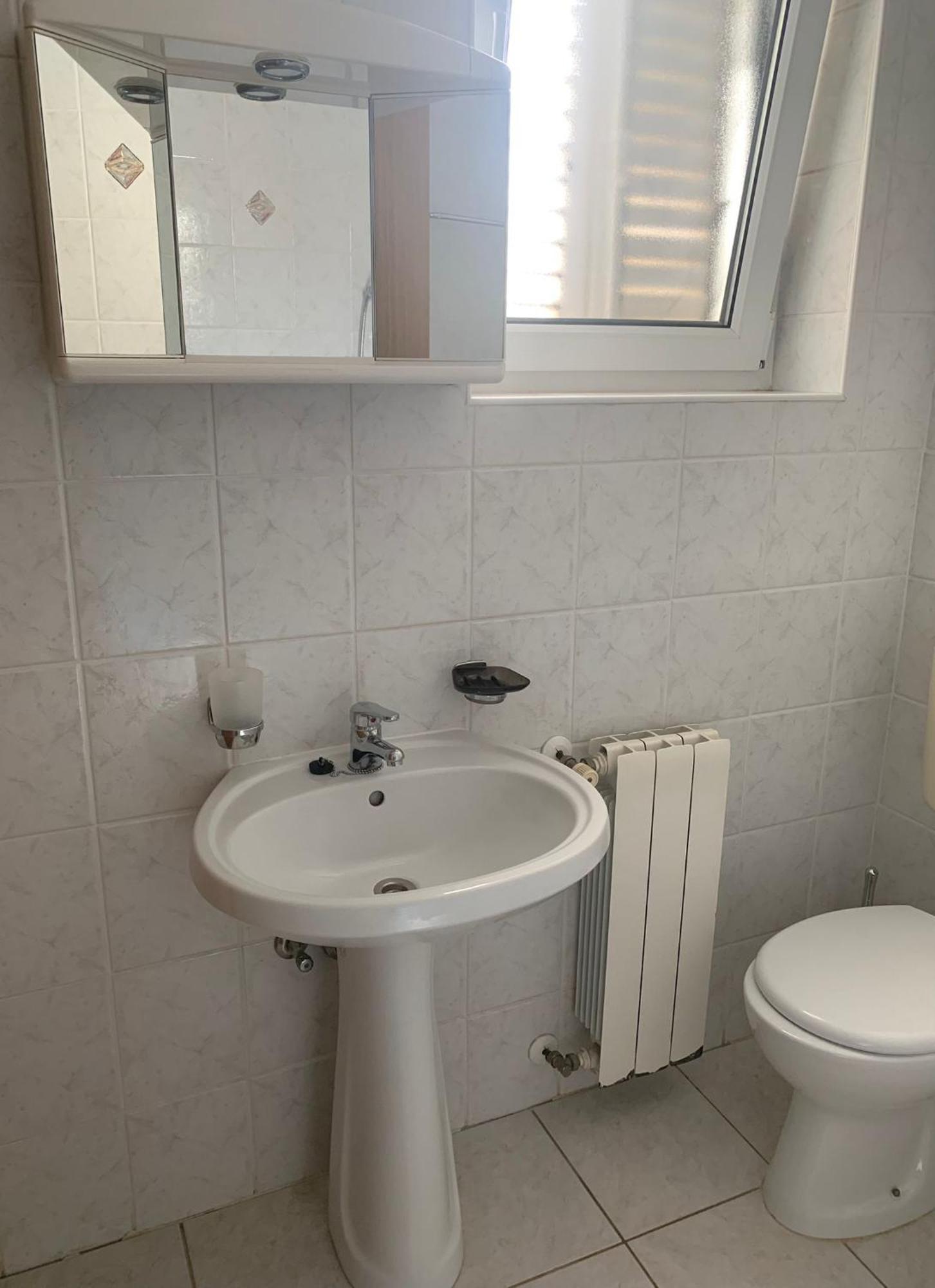 Marinela Apartament *