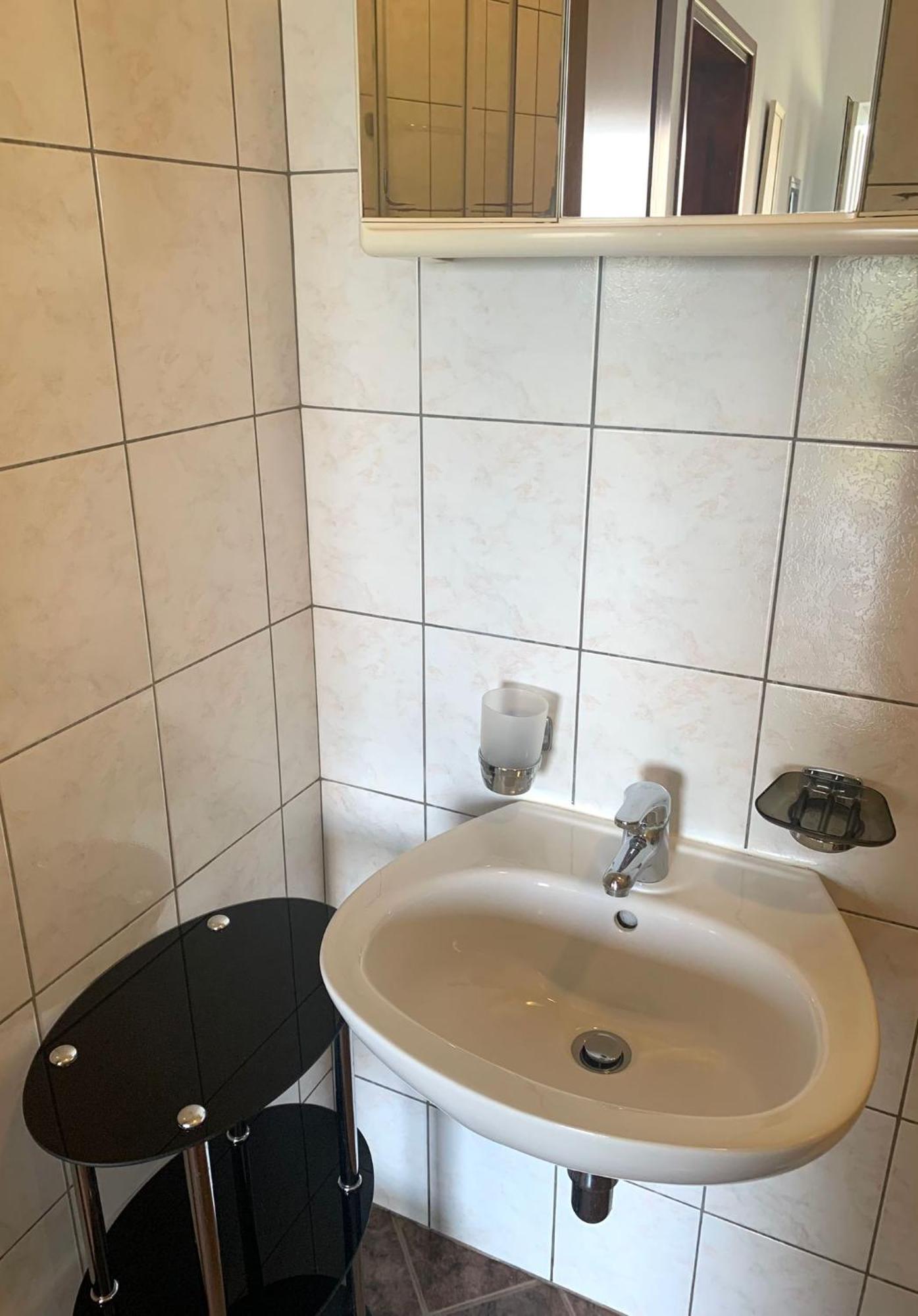 Apartment Marinela Porec